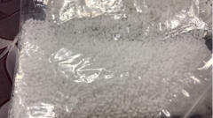 自動化光學檢測設備檢測醫療橡膠外觀方案